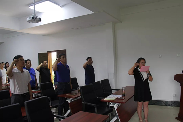 1567816888845753.jpg 2.webp.jpg