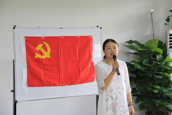 1567816962882778.jpg 9.webp.jpg