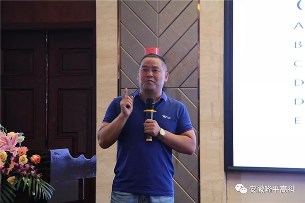 1567817702247038.jpg 3.webp.jpg