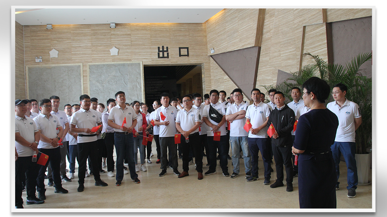 1625539374999968.png 1625539374999968.png