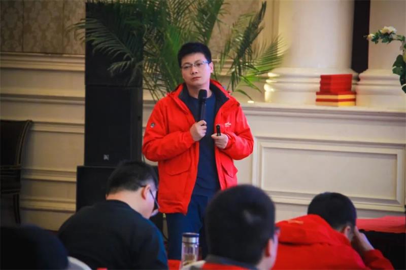 1647392007178342.jpg 8.jpg