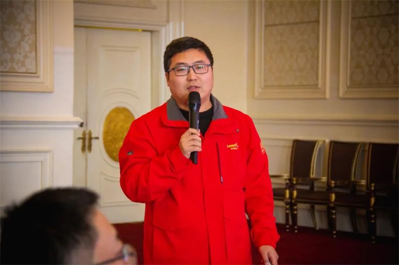 1647392208600595.jpg 17.jpg