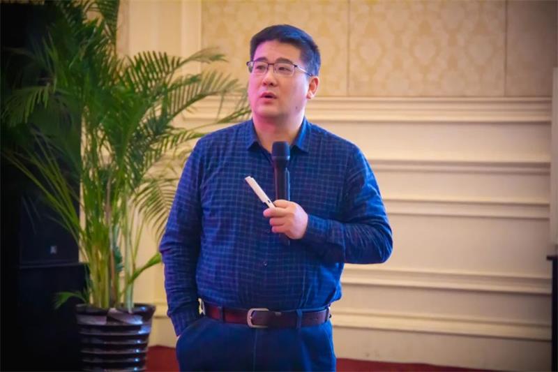 1647392957823062.jpg 32.jpg