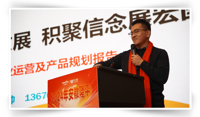 1737527482266101.png 圖片3.png